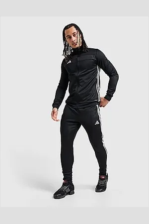 adidas Tiro Tracksuit