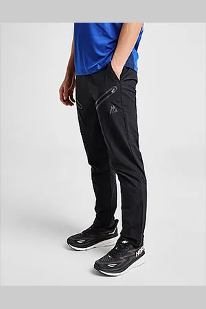MONTIREX Ascent Woven Cargo Pants