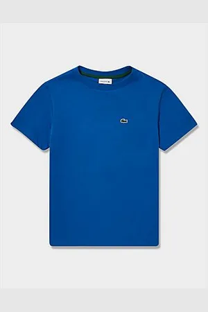 Lacoste Core T-Shirt Junior