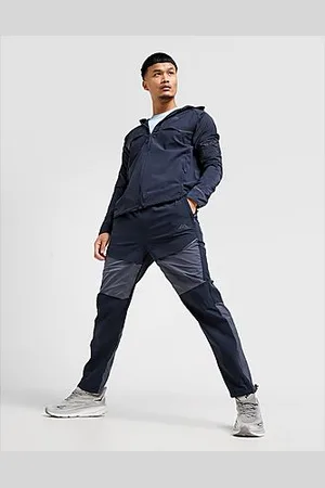 Trailberg Storm Track Pants