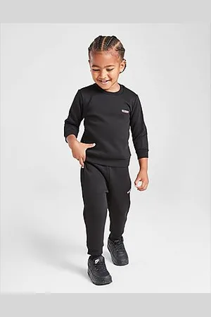 McKenzie Essential Crew Tracksuit Infant