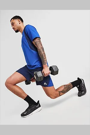 MONTIREX Vista Shorts