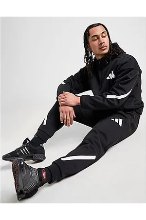 adidas Z.N.E Track Pants