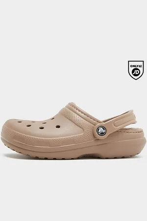 Crocs Clogs Dame