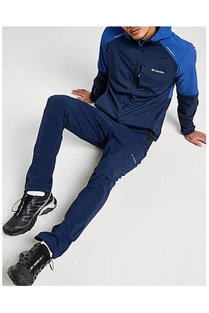 Columbia Triple Canyon Cargo Pants