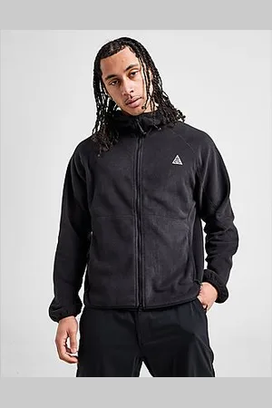Nike ACG Wolf Tree Full Zip Hoodie