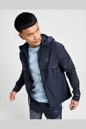 Trailberg Storm 2.0 Hoodie