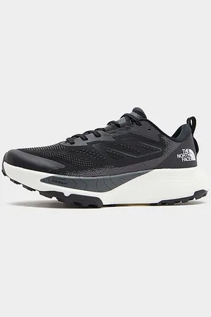 The North Face Altamesa 500