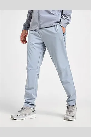 Trailberg Motion Track Pants