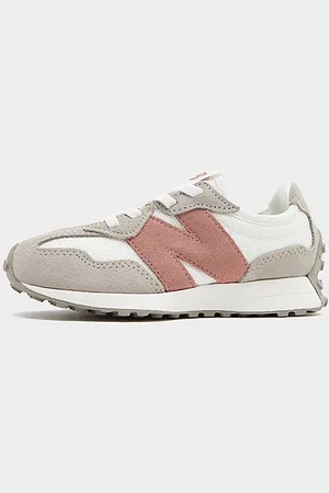 New Balance 327 Børn