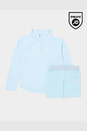 Under Armour Girls