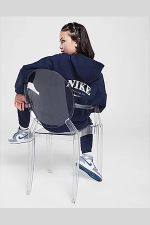 Nike Girls
