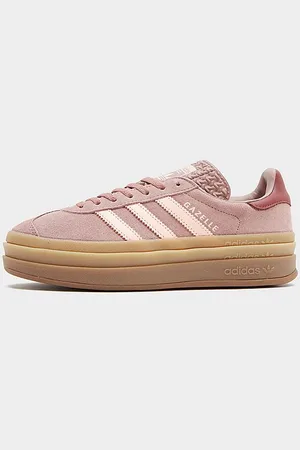 adidas Gazelle Bold Women