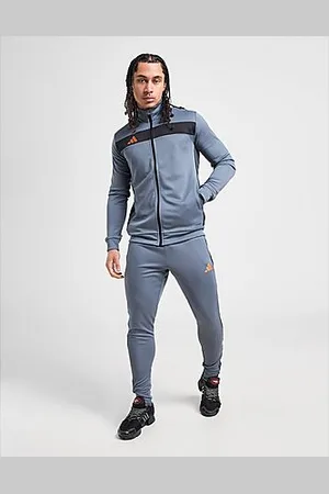 adidas Tiro Tracksuit