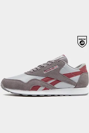 Reebok Classic Nylon