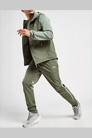 Trailberg Rapid Dash Track Pants