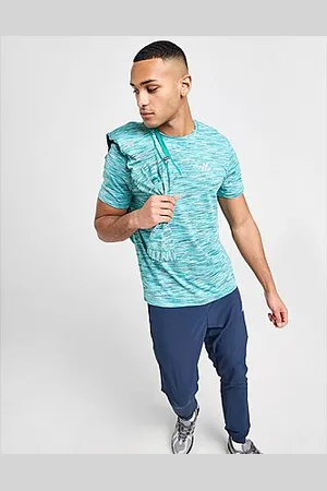 MONTIREX Trail 2.0 T-Shirt