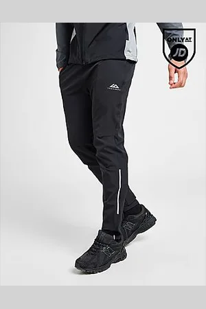 Trailberg Rapid Keyline Track Pants