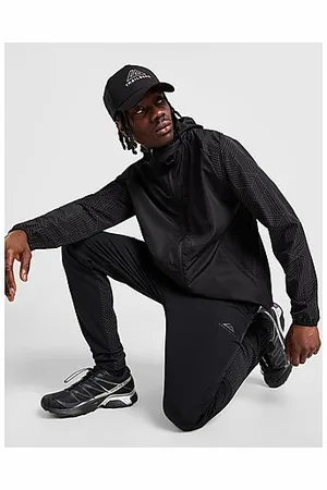 Trailberg Axis Track Pants