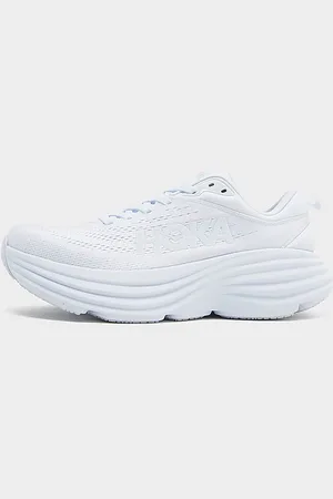 Hoka One One Bondi 8 Women