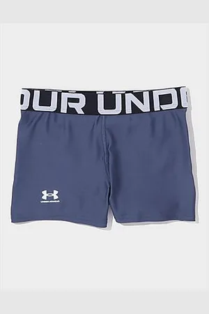 Under Armour Girls
