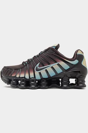Nike Shox TL Women