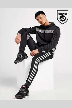 adidas Tiro 25 Track Pants