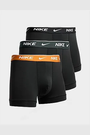 Nike 3-Pack Underbukser Herre