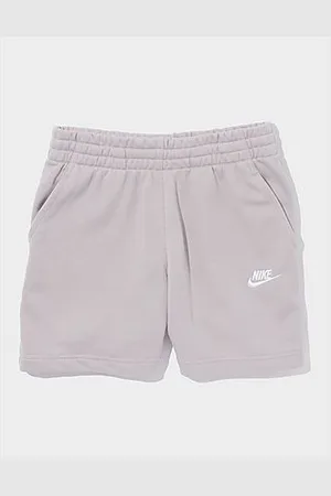 Nike Girls