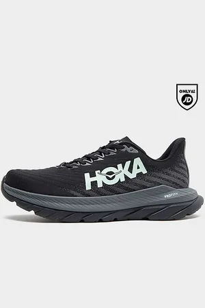Hoka One One Mach 5 Herre