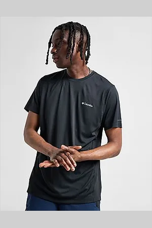 Columbia Zero Rules T-Shirt