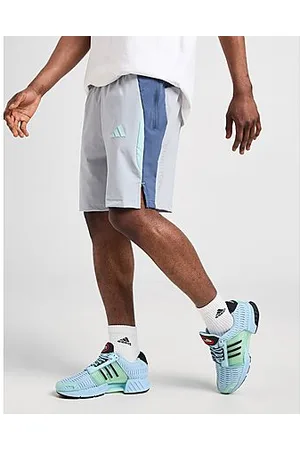 adidas Climacool Panel Shorts