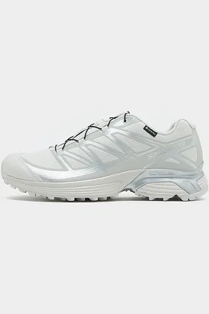 Salomon XT-Pathway Gore-Tex