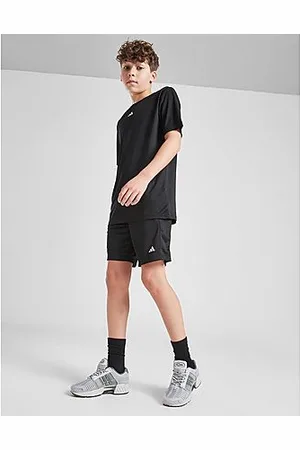 adidas Train Essentials Shorts Junior