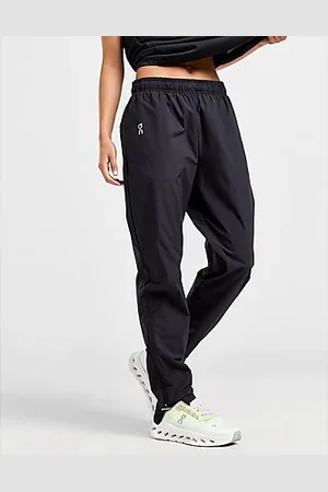 On Running Core Woven Track Pants