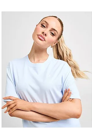 Jordan Essentials T-Shirt