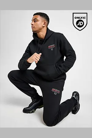McKenzie Decimus Joggers