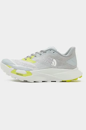 The North Face VECTIV Enduris 4