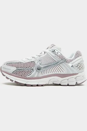 Nike Zoom Vomero 5 Women