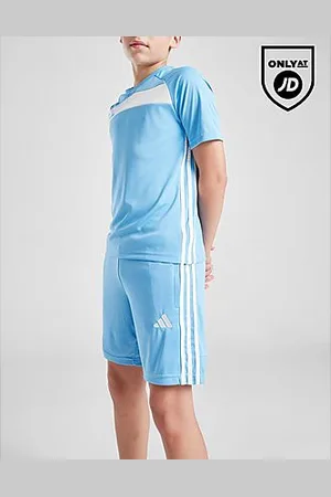 adidas Tiro 25 Shorts Junior