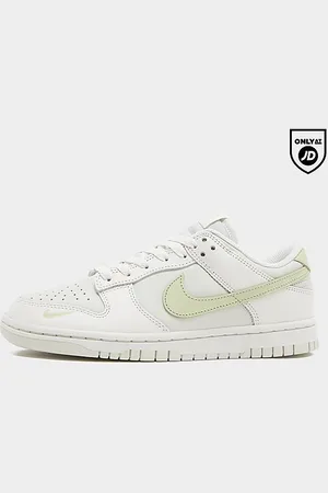 Nike Dunk Low Women