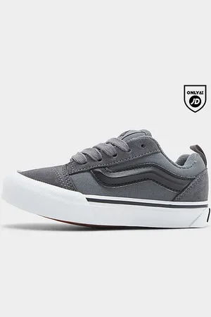 Vans Knu Skool Children