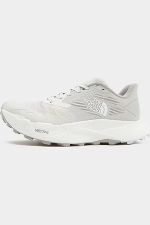 The North Face VECTIV Enduris 4