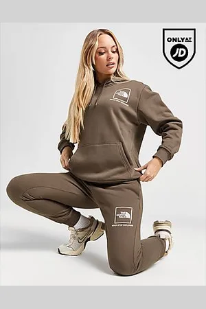 The North Face Outline Joggers