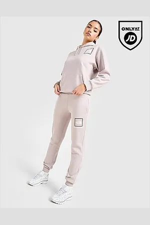 The North Face Outline Joggers