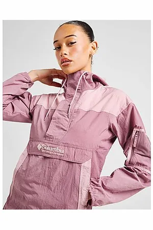 Columbia Challenger Lightweight Jacket