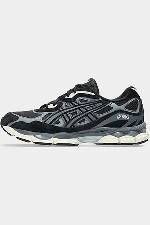 Asics Gel-NYC