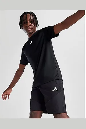 adidas All Sport Shorts Junior