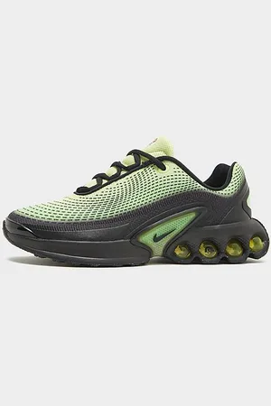 Nike Air Max Dn Junior