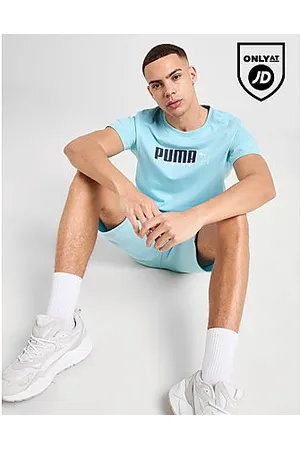 PUMA Sportstøj Shorts